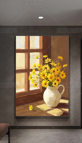 ɫƿF(xin)swP(gun)b