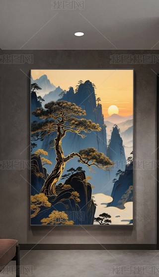 ˮīL(fng)ɽˮɃˮīL(fng)^P(gun)b