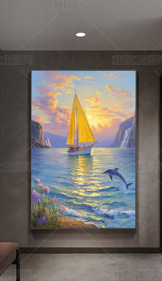 ~CһL(fng)혙M͏db