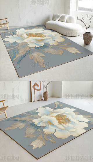 F(xin)sйL(fng)L(fng)СL(fng)yWʽ(f)ſ͏d̺