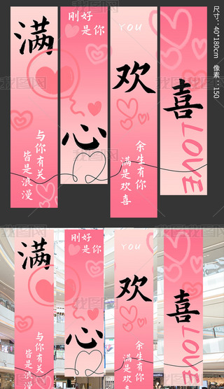 Ϧ(ji)˹(ji)ɫꐺ첼l