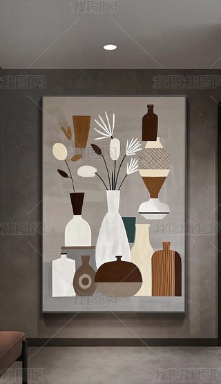 F(xin)ӡԻȻ͏dP(gun)b