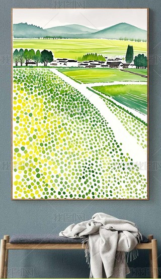 ˮʲ宋GɫL(fng)͏dP(gun)b