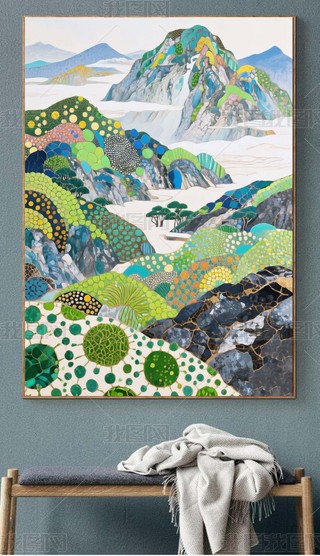 (chung)rʬF(xin)вgAȦLɽˮb