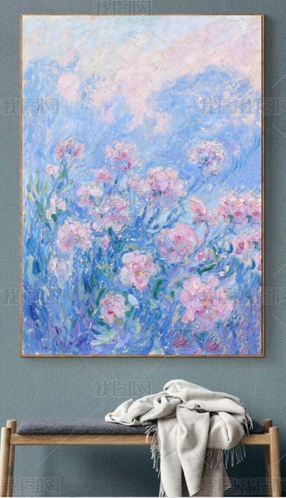 Ī{(ln)wлP(gun)͏db