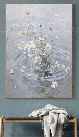 ͮ(hu)Ϳ߼(j)ϪˮP(gun)b(hu)