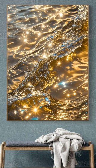 ʽˮyb僽˲˿͏dPb