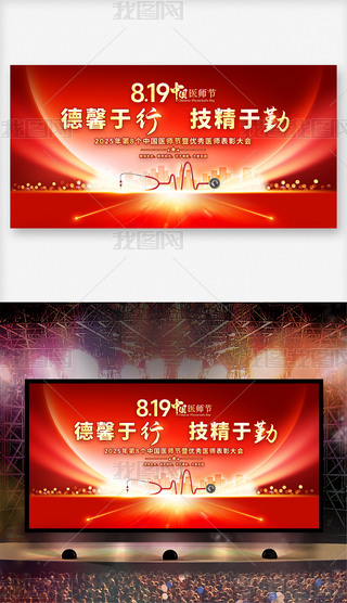 2025cףЇ(gu)t(y)(ji)(dng)չ