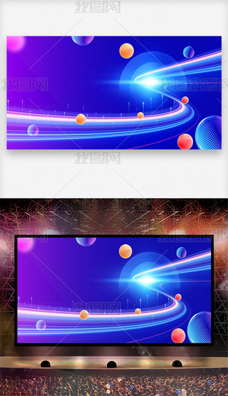 {(ln)ɫ(chung)Ƽ̄(w)h(dng)KVҕX_չ