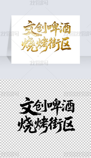 Ą(chung)ơƟօ^(q)(sh)ëP֌(xi)̽ˇg(sh)wO(sh)Ӌ(j)