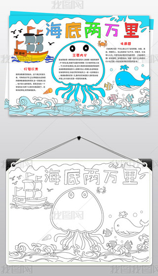 ׃fֳ(bo)xС(bo)xֳ(bo)