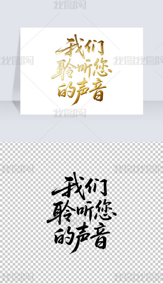 ҂ (tng)(sh)ëP֌(xi)̽ˇg(sh)wO(sh)Ӌ(j)