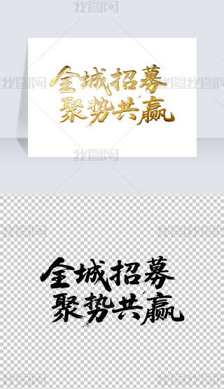 ȫļۄݹAëP֌̽ˇg(sh)wO(sh)Ӌ(j)