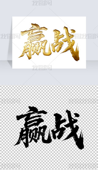 A(zhn)ëP֌̽ˇg(sh)wO(sh)Ӌ(j)