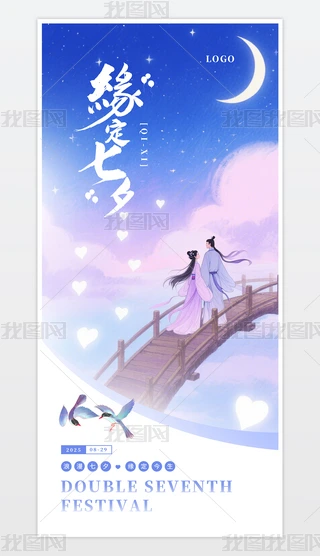 Ϧy(tng)(ji)Ϧ(ji)ģ