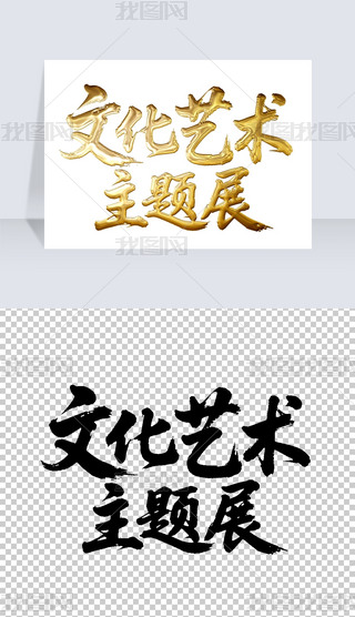 Ļˇg(sh)}չëP֌̽ˇg(sh)wO(sh)Ӌ(j)