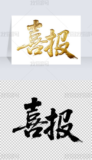 ϲMëP֌̽ˇg(sh)wO(sh)Ӌ