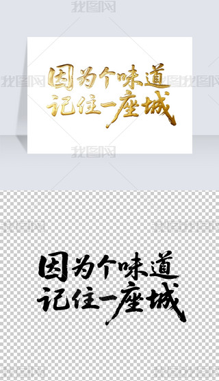 ?yn)邀(g)ζӛסһǕëP֌̽ˇg(sh)wO(sh)Ӌ(j)