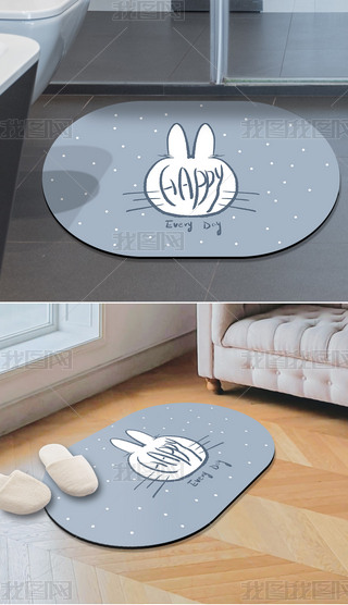 ɐ(i)LС̻{(ln)ɫ_|؉|