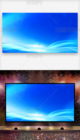 Ƽչģ{(ln)ɫɫǾu׃׼yD