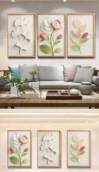 L(fng)ֲﻨܒ쮋(hu)͏db(hu)