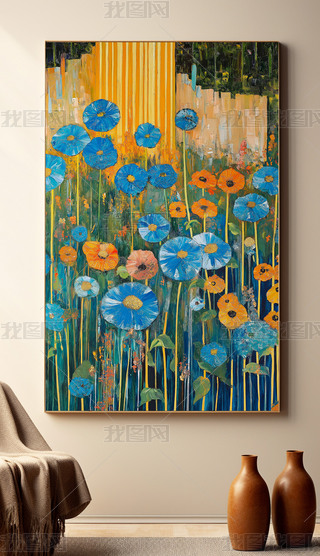 宋L(fng)Lˮʻ@L(fng)󻨻ܻ