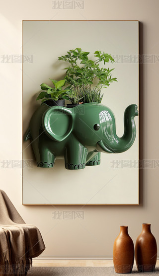 ͻ廨ƿb(hu)С¾Gֲb(hu)