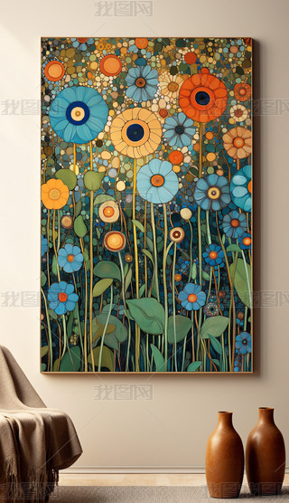 宋L(fng)Lˮʻܿ͏dP(gun)b󻨻ܻ