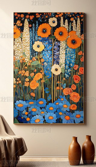 宋L(fng)Lˮʻܿ͏dP(gun)b󻨻ܻ