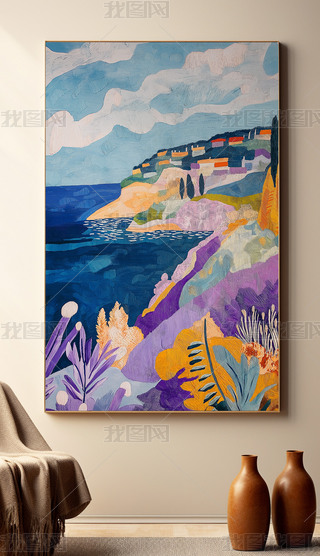 Lͮ(hu)߅L(fng)(hu)ɽh(yun)ɽƶ宋(hu)L(fng)