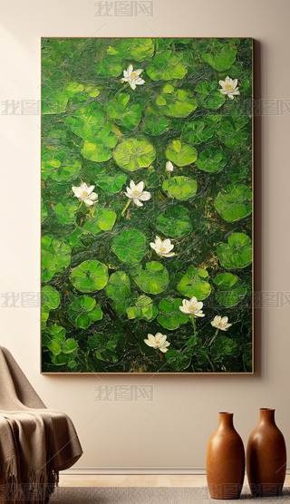 ɏͮ(hu)ɻb(hu)R쮋(hu)ӷ