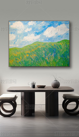 Lͮ(hu)@L(fng)b(hu)GزݵL(fng)쮋(hu)ɽ{(ln)