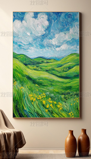 Lͮ(hu)@L(fng)b(hu)GزݵL(fng)쮋(hu)ɽ{(ln)