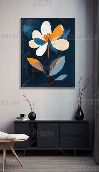 宋LLˮʻܿ͏dPbܻС