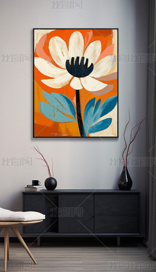 宋LLˮʻܿ͏dPbܻС