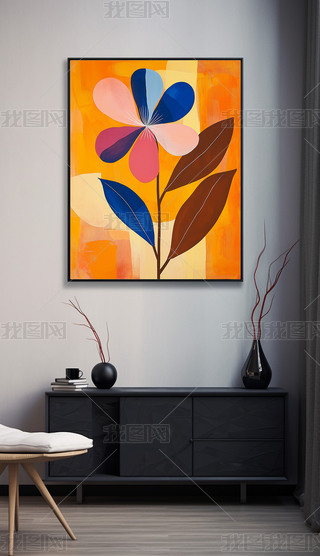 宋LLˮʻܿ͏dPbܻС