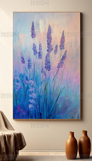 ɫ޹²Lˮʻܿ͏dP(gun)bɫܒ쮋