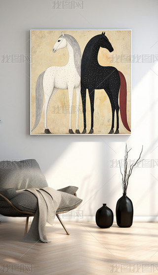 (jin)sr(sh)LRb(hu)R^쮋(hu)HRR