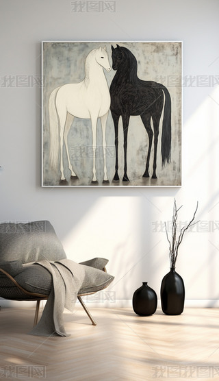 (jin)sr(sh)LRb(hu)R^쮋(hu)HRR