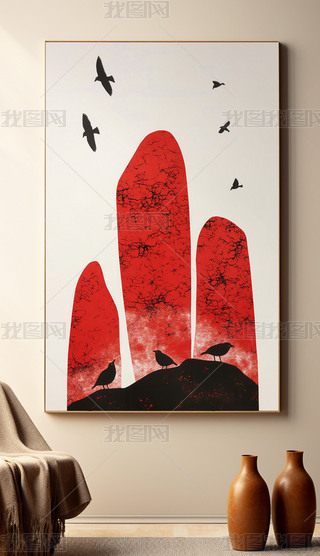 F(xin)pˇg(sh)BʯL(fng)tɫɽʯ^ʯKtɫɽ