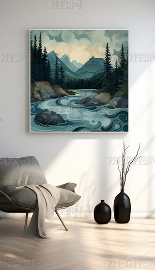 宋L(fng)СϪ߅Ӟ߅h(yun)ɽ{(ln)ˮb