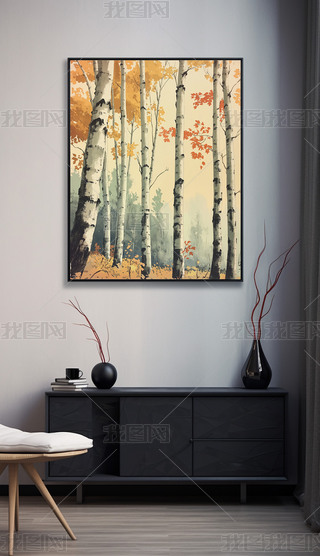 İט֘(sh)ִ(sh)b(hu)Lɭ֘(sh)֦L(fng)(hu)