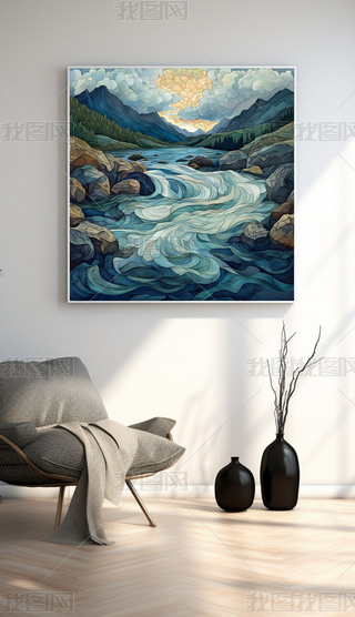 宋L(fng)СϪ߅Ӟ߅h(yun)ɽ{(ln)ˮb