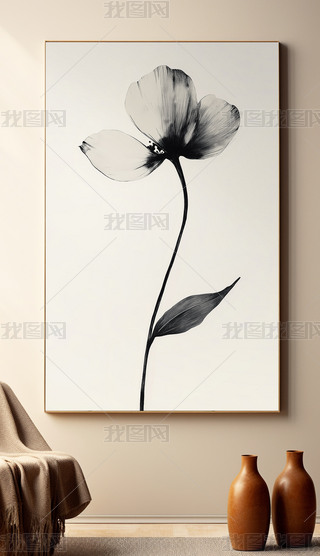 ˮīɏ׺ɻڰbСһ֦