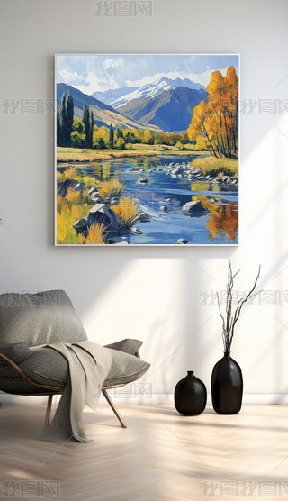 gL(fng)СϪ߅Ӟ߅h(yun)ɽ{(ln)ˮb