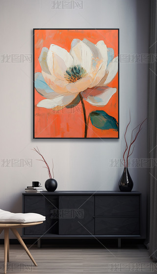 宋L(fng)Lˮʻܿ͏dP(gun)bܻ׻