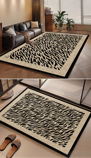 ɫСL(fng)йL(fng)͏d̺(f)T(mn)؉|ԡ_|