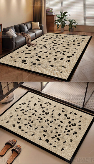 ɫСL(fng)йL(fng)͏d̺(f)T(mn)؉|ԡ_|