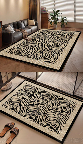 ɫСL(fng)йL(fng)͏d̺(f)T(mn)؉|ԡ_|