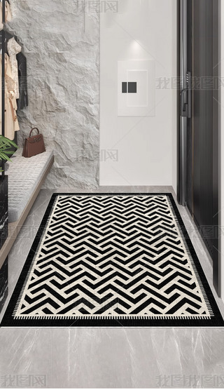 ɫ(jin)s؉|lypݏ(f)K̺ԡˮT|